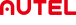 Autel Robotics_logo