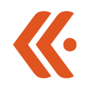 Kentik_logo