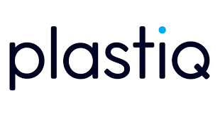 Plastiq_logo