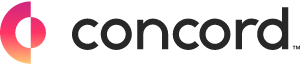 Concord_logo