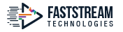 Faststream Technologies_logo