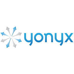 Yonyx_logo