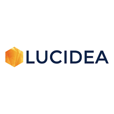 Lucidea_logo