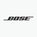 BOSE_logo