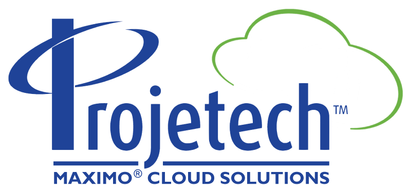 Projetech_logo