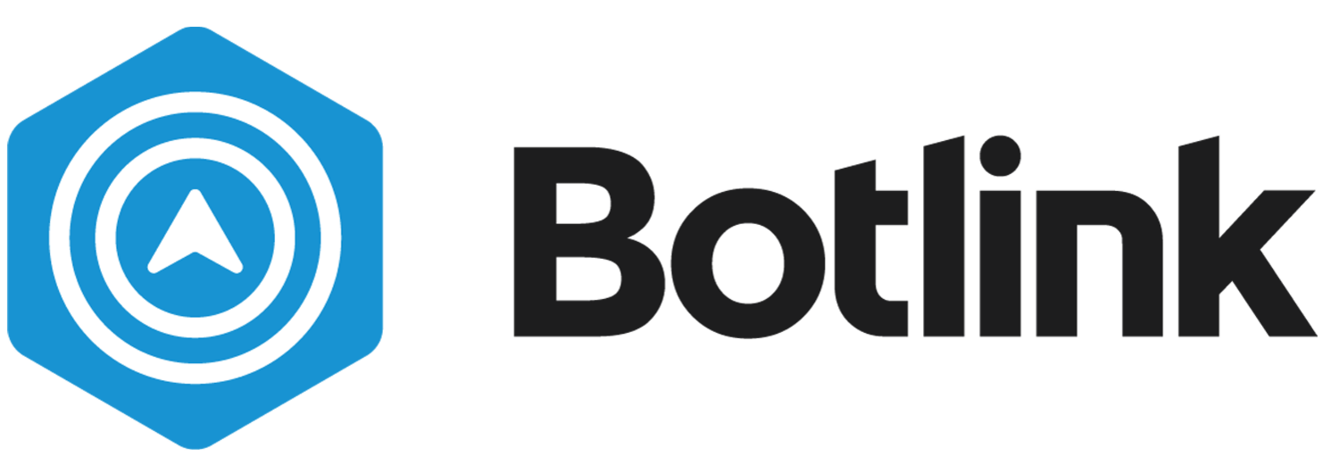 Botlink_logo