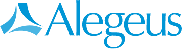 Alegeus_logo