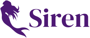 Siren Care_logo