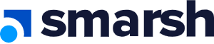 Smarsh_logo