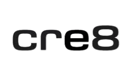 Cre8_logo