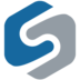 SureDone_logo