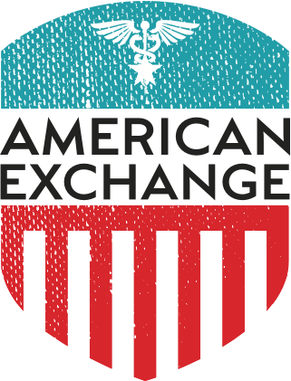 American Exchange_logo