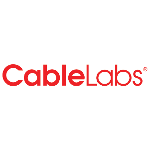 CableLabs_logo