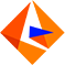 Informatica_logo