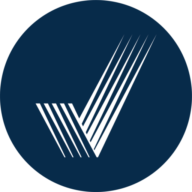 Veristream_logo