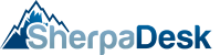 SherpaDesk_logo