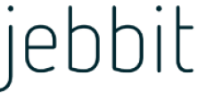 Jebbit_logo