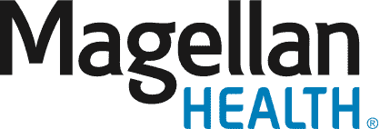 Magellan Health_logo