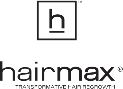 HairMax_logo