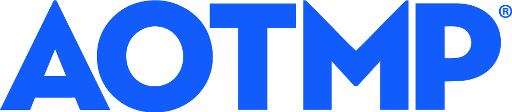 AOTMP_logo