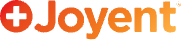 Joyent_logo