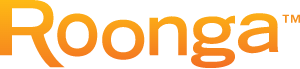 Roonga_logo