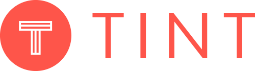 TINT_logo