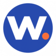 Workspot_logo