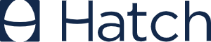 Hatch Baby_logo