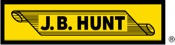 J.B. Hunt_logo