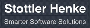 Stottler Henke_logo