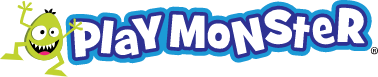 PlayMonster_logo