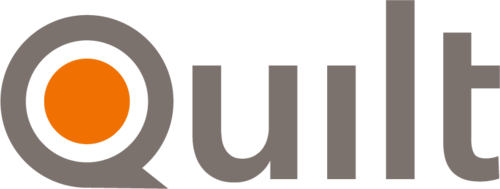 Quilt_logo