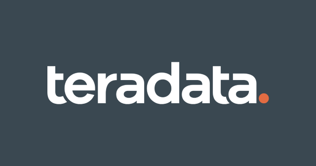 Teradata_logo