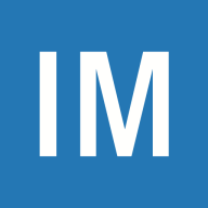 Ingram_logo