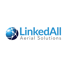 LinkedAll_logo