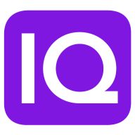 PlaceIQ_logo