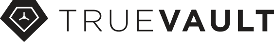 TrueVault_logo