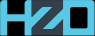 HZO_logo