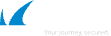 Barracuda_logo