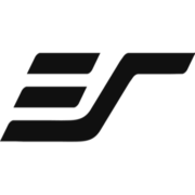 Elite Screens_logo