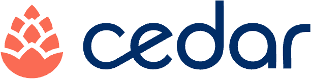 Cedar_logo