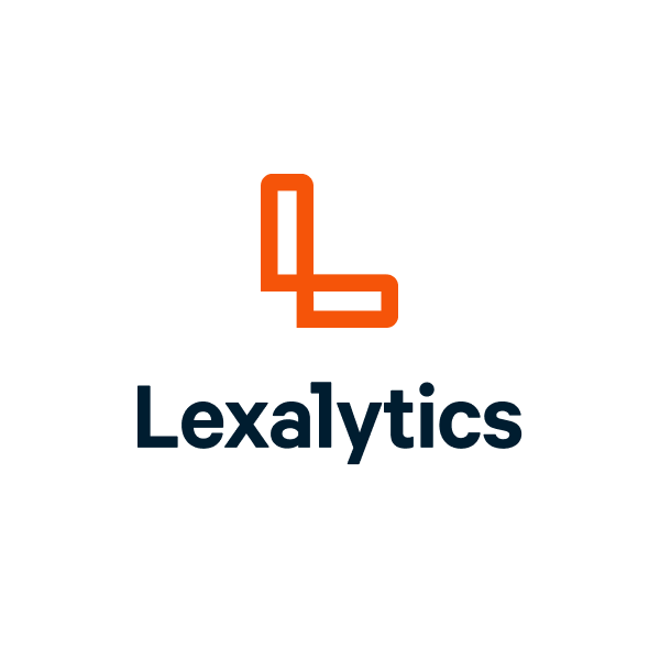 Lexalytics_logo