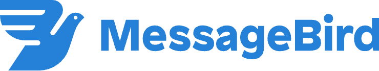 MessageBird_logo