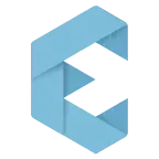 Eventdex_logo