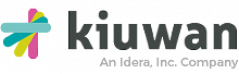 Kiuwan_logo