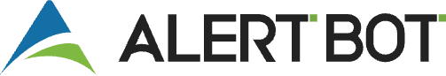 AlertBot_logo