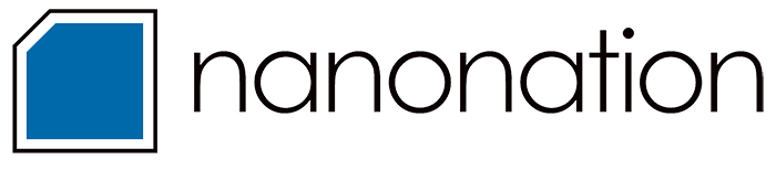 Nanonation_logo