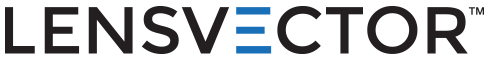 LensVector_logo