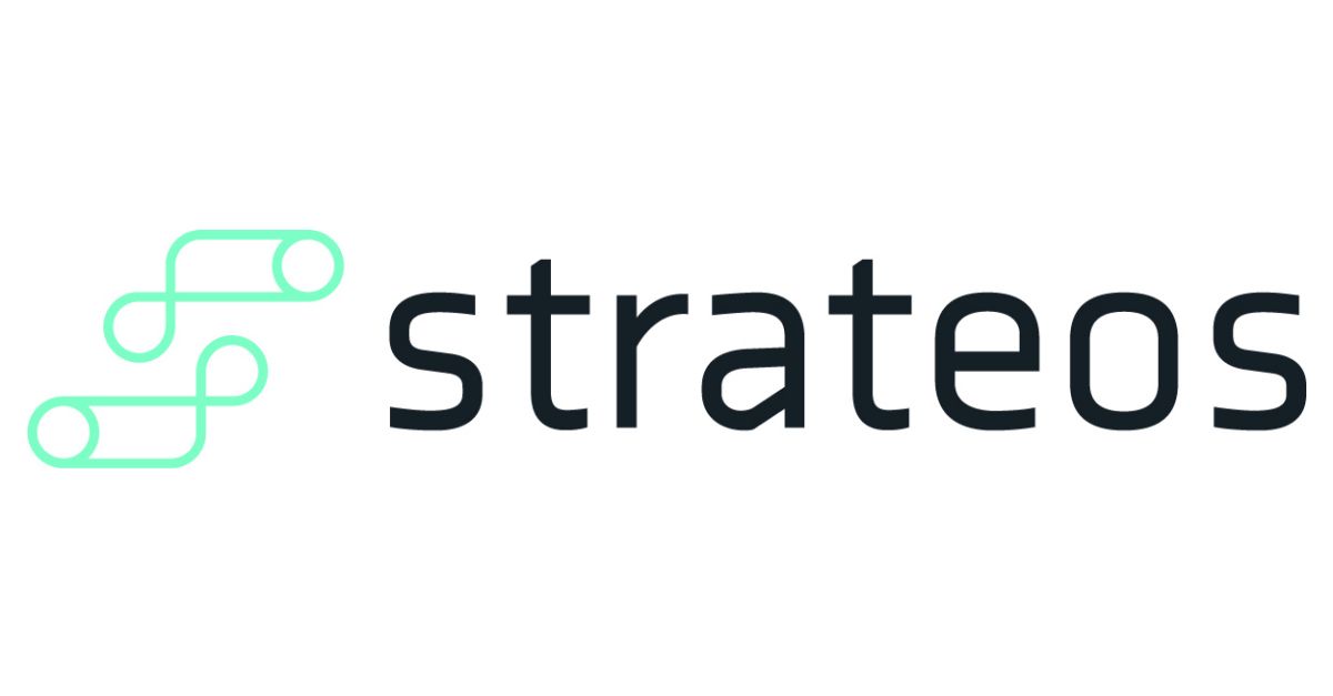 strateos_logo